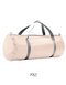 Travel Bag Casual Soho 67