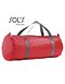 Travel Bag Casual Soho 67