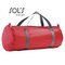 Travel Bag Casual Soho 67