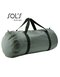Travel Bag Casual Soho 67