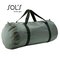 Travel Bag Casual Soho 67
