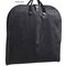 Premier Bag