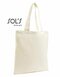 Organic Shopping Bag Zen