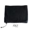 Fleece Neck/Head Warmer Blizzard