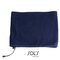 Fleece Neck/Head Warmer Blizzard