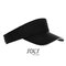 Unisex Visor Ace