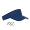 Unisex Visor Ace