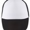 Bubble Kids Cap