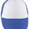 Bubble Kids Cap