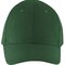 Six Panel Cap Solar