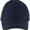 Six Panel Cap Solar