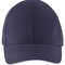 Six Panel Cap Solar