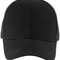 Six Panel Cap Blaze