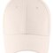 Six Panel Cap Blaze