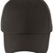 Six Panel Cap Blaze