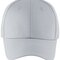 Six Panel Cap Blaze