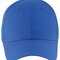 Six Panel Cap Blaze