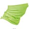 Multifunctional Neck Warmer Bolt