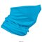 Multifunctional Neck Warmer Bolt