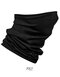 Multifunctional Neck Warmer Bolt