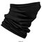 Multifunctional Neck Warmer Bolt