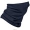 Multifunctional Neck Warmer Bolt