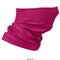 Multifunctional Neck Warmer Bolt