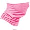 Multifunctional Neck Warmer Bolt