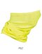 Multifunctional Neck Warmer Bolt