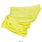 Multifunctional Neck Warmer Bolt
