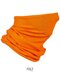 Multifunctional Neck Warmer Bolt