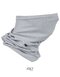 Multifunctional Neck Warmer Bolt