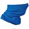 Multifunctional Neck Warmer Bolt
