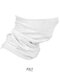 Multifunctional Neck Warmer Bolt