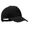 LC04092 SOL´S 5-Panel Cap Seoul