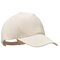 LC04092 SOL´S 5-Panel Cap Seoul