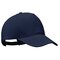 LC04092 SOL´S 5-Panel Cap Seoul