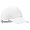 LC04092 SOL´S 5-Panel Cap Seoul