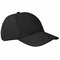 LC04096 One Size 6-Panel Cap Apollo
