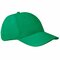 LC04096 One Size 6-Panel Cap Apollo