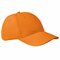 LC04096 One Size 6-Panel Cap Apollo