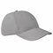 LC04096 One Size 6-Panel Cap Apollo