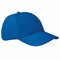 LC04096 One Size 6-Panel Cap Apollo