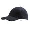 Six Panel Cap Buffalo