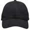 Six Panel Cap Buffalo