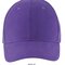 Six Panel Cap Buffalo