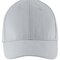 Six Panel Cap Buffalo
