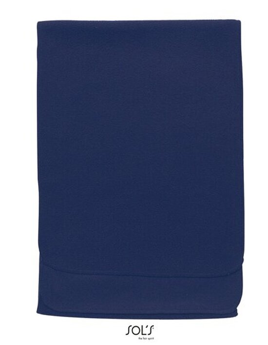 Fleece Scarf Arctic