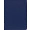 Fleece Scarf Arctic