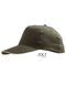 Cap Sunny